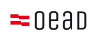 OEAD Logo